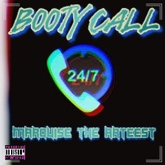 BootyCall