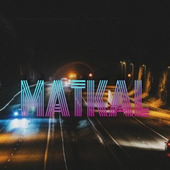 Nasty Tito - Matkal