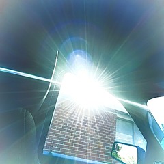 created fye (prod by xnduu)