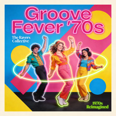 Shake It For a Black