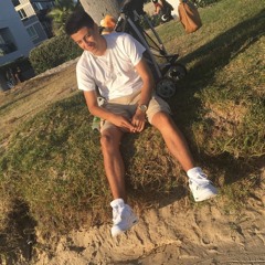 Baile Jersey VIP Extended Mix