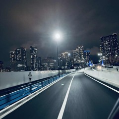 road success（feat.ICE BAll）