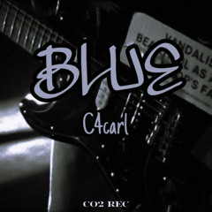 BLUES _-_C4CARL(raw).mp3