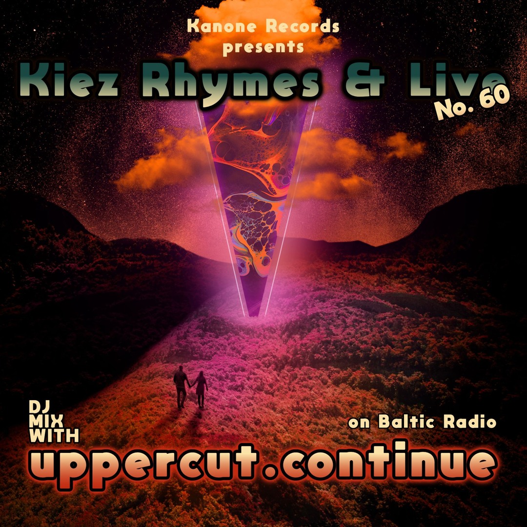洋楽 DJ KIYO HIGHER LEVEL DAY and NIGHT/MixCD DJ Kiyo 「Higher Level vol.4 - R&B Joint DAY and NIGHT