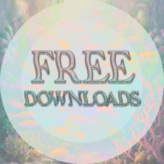 🧿 free downloads 🧿