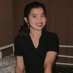 DJ_NA_ATIE_MAPPOJI_ ANHA CHU_ SIPALING CUEK