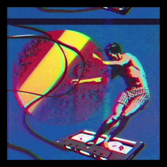 Soulchef - Write This Down x Dead Wrong INSTRUMENTAL﹝slowed + reverb﹞