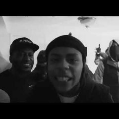 Kay Flock x Kyle Richh - Jimmy Cooks (Music Video)[UNRELEASED]