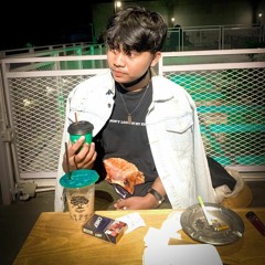 ANTAH LA DIAK ANTAH SIA NAN SALAH 2023 ( Zulham Sumantri x Dj Uda Ekofalah )#Req