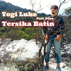 Yogi Luke Feat. Pena - Tersiksa Batin