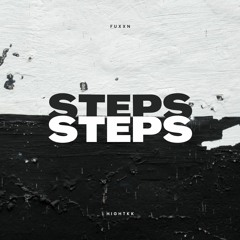 Steps