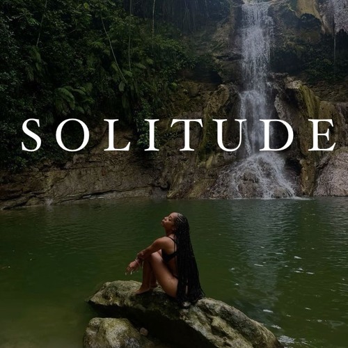 S O L I T U D E