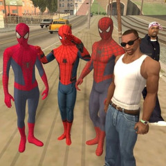 GTA PLAYLIST - OLD SCHOOL MIX