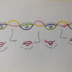 #18 Complottheorieën: wanen van de gesloten mind