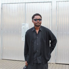 Lamin Fofana 090925