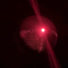 New Year New Mix 4'2024