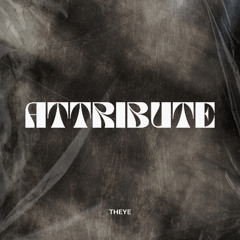 Attribute
