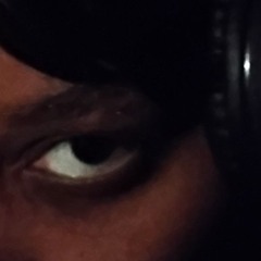 Pretty eyes (No Cry)