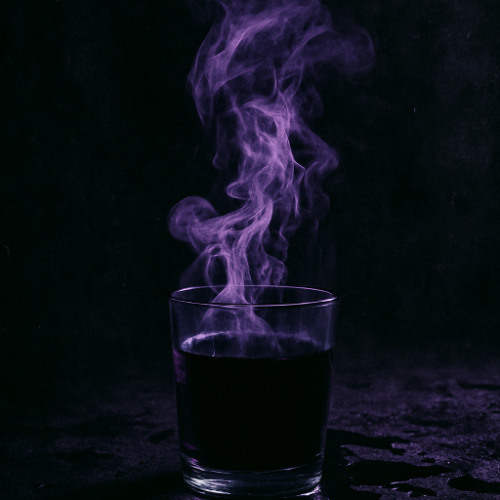 #sippin