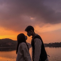 'bao Tiền Một Mớ Bình Yên - ' - 14 Casper & Bon - SPEED UP