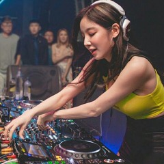 刚好遇见你(Remix)