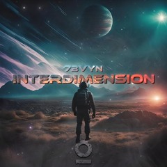 Interdimension