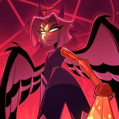 TRISHA_-_OTEL_KHAZBIN_Stayed_Gone_Lute_Lilith_Ver_NA_RUSSKOM