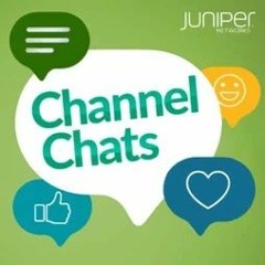 Channel Chats 13 - The Marketplace Episode