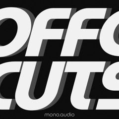 OFFCUTS - FREE Sample Pack Preview