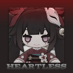 heartless