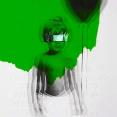 Rihanna - Needed Me (DjLeopoldo Remix)