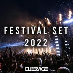 Festival Set 2022 (shortened)