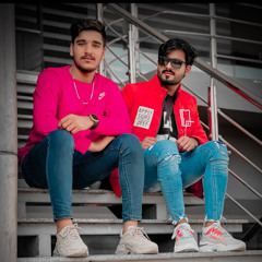 Saiyaan ft Voy Voy New Mix🔰❌️🔰✔️❌️⭕️