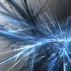 Tesseract Tactics