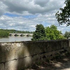 A La Fleuve