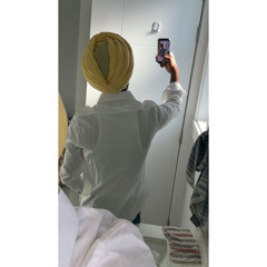 BELL BOTTOM ARJAN DHILLON