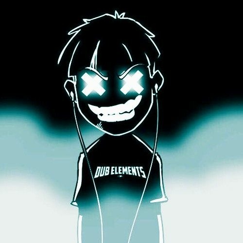 (DNB) Dub Elements - Heartbeat (NO DEFINITION Bootleg)