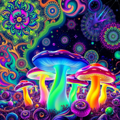 Nightfever