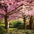Artwork for Beautiful Relaxing Music - Japanese Music, Chinese Music, Romantic Music, Meditation Music ★106
