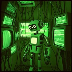 Reboot My Heart (Tech Support Blues)