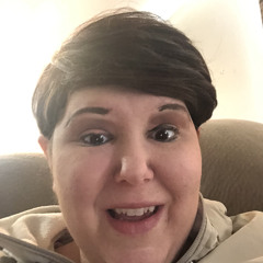 Theres No Love Like Your Love (Official).wav