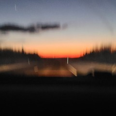 Dusk