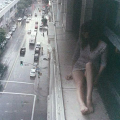 I NEED (Prod. Supera)