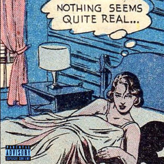 4whenyouneeda:) - motley zealot & shywill prod. azazel x myron x captain walnuts