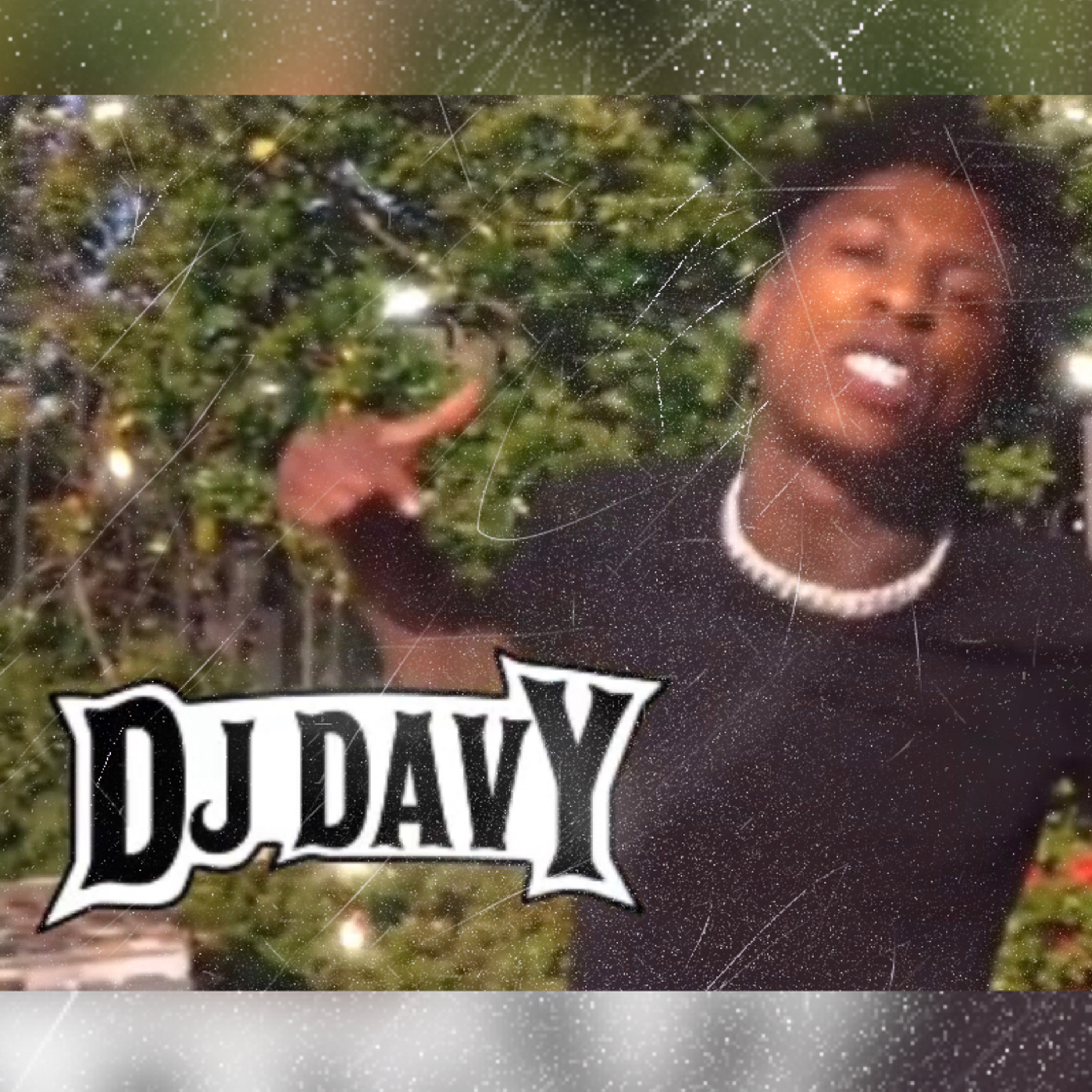 FreeDawg x When I See U (DJ Davy Mix) episode artwork