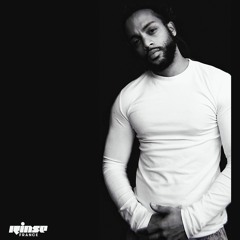 Jaymie Silk - 21 Octobre 2020