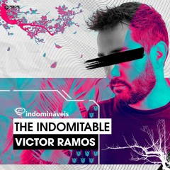 Set The Indomitable @Victor Ramos [FREE DL]