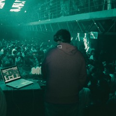 peps of batt (maqueta)