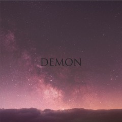 DEMON