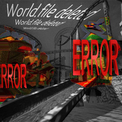 The Game Is Finally Over - V4